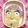 シャンプーハット's cooksnap of when they made キャラ弁　トイストーリー☆バズ.