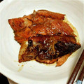 ねこパピュ's cooksnap of when they made 簡単☆鮭のみりんしょう油焼き.