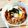 ジョリポン's cooksnap of when they made 我が家のキムチ丼♪.