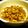 モグタソ's cooksnap of when they made ピリ辛カシューナッツじゃこ.