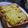 ★チャコ姫★'s cooksnap of when they made ウマすぎ！ツナたまトースト.