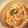 たまほこ's cooksnap of when they made 鶏クッパ.