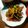 つれぴよ's cooksnap of when they made 野菜と愛情たっぷり♡お母さんのひじき煮.