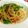 1023asuka's cooksnap of when they made 家にある材料でオイルパスタ☆.