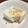 りょーじじ's cooksnap of when they made ヨーグルトケーキ☆誕生日・Xmasに♪.