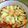 レイア♪'s cooksnap of when they made ラザニア風ポテトグラタン.