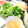 わがまま姫's cooksnap of when they made うちのしゃぶしゃぶの胡麻だれ♪.