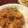 やまねころり's cooksnap of when they made 夏にピッタリ☆バターチキンカレー.