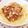 ふーなーちゃん's cooksnap of when they made ピリ辛！麻婆納豆の冷製パスタ.
