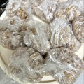 フジぽん's cooksnap of when they made 炊いたばかりのご飯を美味しく保存する方法.