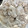 フジぽん's cooksnap of when they made 炊いたばかりのご飯を美味しく保存する方法.