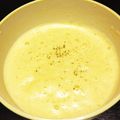 のりmama's cooksnap of when they made 塩麹で絶品❤卵かけごはん.