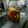 ami914's cooksnap of when they made 【管理栄養士レシピ】さっぱり簡単ピクルス.
