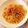 みりたぽ's cooksnap of when they made ランチにいかが？簡単!!トマトとチーズのパスタ.