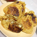 uniiii's cooksnap of when they made ☆簡単おいしい☆巾着ネギ卵納豆☆.