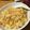 ヤンクスイチロー's cooksnap of when they made ラーメン屋さんのチャーハン＊.