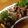 ＭＩ−ＨＡＮ's cooksnap of when they made サザエのお刺身.