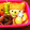 はむむK's cooksnap of when they made お弁当にも♪見た目もカワイイうずら煮卵☆.