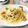 よもぎぱん's cooksnap of when they made 簡単ツナ缶&アボカド&トマトの冷製パスタ.