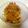 hiro__coro's cooksnap of when they made ツナマヨ+玉ねぎ+おかか 冷奴.