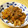 ぽりぽり拓庵's cooksnap of when they made 胡桃と蓮根と蒟蒻の✽味噌炒め✽.