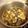 BellmanM's cooksnap of when they made ナスと鶏もものみぞれ和え.