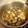 BellmanM's cooksnap of when they made ナスと鶏もものみぞれ和え.