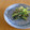 ぴよまめ。's cooksnap of when they made いんげんと鮭フレークのマヨ味噌.