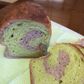 マサーー's cooksnap of when they made ★簡単★（*＾Ｕ＾*）★azukiぱん★.