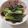 きらり流れ星's cooksnap of when they made 小松菜のおひたし.