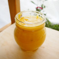 あっぷるカモミール's cooksnap of when they made 分離・失敗した手作りマヨを復活させる方法.
