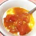 ゆうこ26's cooksnap of when they made 簡単!!トマトジャム.