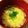 それいゆ★'s cooksnap of when they made ふわふわ☆卵中華スープ.