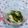 赤い電話's cooksnap of when they made 暑い日にはさっぱり！オクラのおひたし♡.