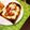 ｐｏｙｏｍｉ＊'s cooksnap of when they made モッツァレラとトマトのおしゃれトースト♪.