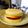 カイト１１'s cooksnap of when they made 朝食にイングリッシュマフィン☆サンド.
