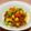 まあまま☆0403's cooksnap of when they made ヘルシー！ミックスベジタブル納豆.