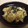 ガンビ's cooksnap of when they made シソたっぷり♪しょうが風味の和風パスタ☆.