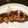 ダイヤもん's cooksnap of when they made フライパンで超簡単♪夏が旬のイカ焼き！.