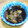 ぐうたらオンマ's cooksnap of when they made 地元の牡蠣はやっぱり旨い♪牡蠣の佃煮.