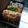 文福はむ吉's cooksnap of when they made お弁当にgoodなお好み焼きの焼き方☆.