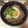 めりっくす's cooksnap of when they made 冷やし月見とろろ蕎麦.