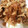 nakemam's cooksnap of when they made 簡単♪手早く♪我が家の豚丼♪.