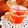 いじゅむ's cooksnap of when they made これなんです(>_<)すももジュース♪.