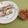 ayaris's cooksnap of when they made ピーナッツバターで万能ダレ♪・。：.