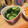 ともぱんたから's cooksnap of when they made 簡単、麺つゆできゅうりの漬物！.