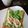 †Yukko†'s cooksnap of when they made スティックトーストのアボカドディップ添え.