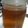 ☆winwin☆'s cooksnap of when they made 発酵しない梅シロップ☆保存方法.