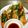 たけうさや's cooksnap of when they made 簡単☆海老ニラ春巻き.