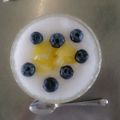 すのあい's cooksnap of when they made しゅわしゅわ炭酸ゼリー.